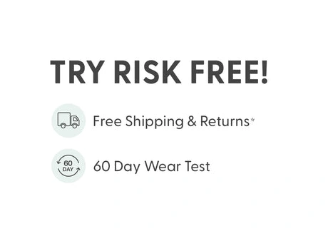 Online product deals Tacoma Tacoma 0507